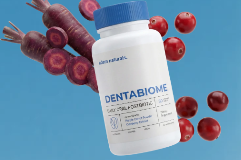 BioDental